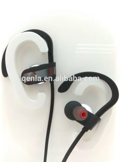 New products 2017 oem wireless Q7 bluetooth headphone for mobile phone