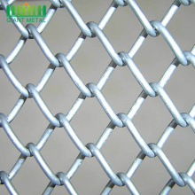 Factory Price Economy Wholesale Chain Link Fence