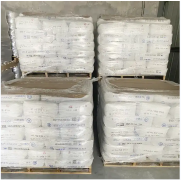 Rutile Titanium Dioxide Brand R818 R838