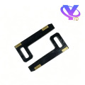 Valve Plug Board Assembly