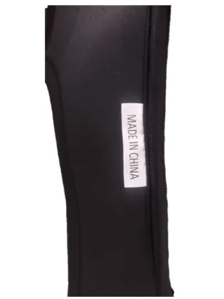 Fabric Fishing Rod Bag,Fishing Bag,Fishing Rod Case,