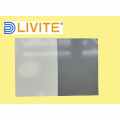 /msite/products/detail/productid/64491067/id/1522593.html