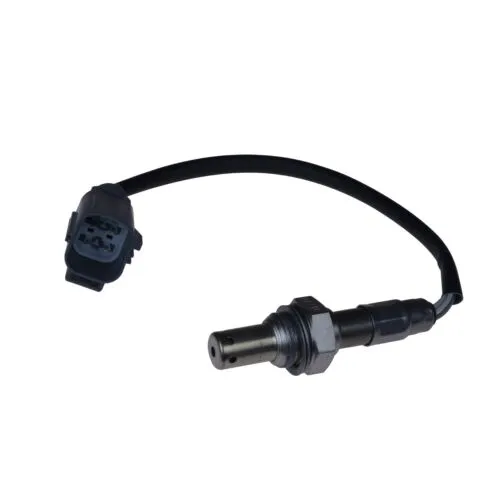 Front Oxygen Sensor MHK501140 for Range Rover L322 (2006-2009)