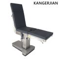 Hospital Equipment Neurosurgery Operating Tables