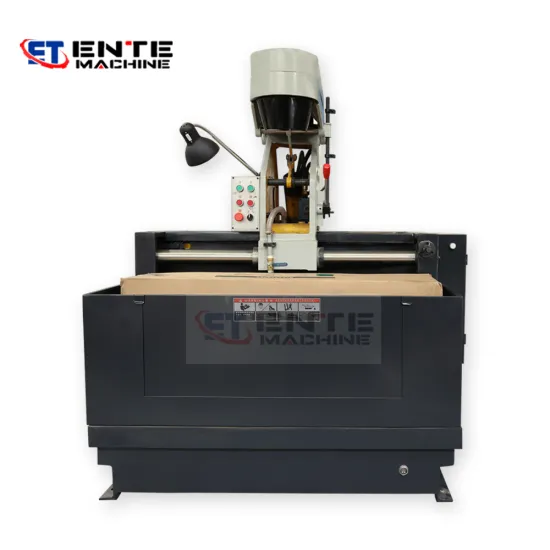 Vertical Cylinder Honing Machine 3M9814A for Automobile and Marine Engine Blocks & Small Internal Grinder 3MQ9814
