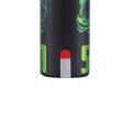 Vape Juice12ml printing customized USA disposable vape