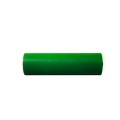 dustproof waterproof carrier plastic PE roller hdpe