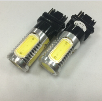 LED Car Lights with T25base