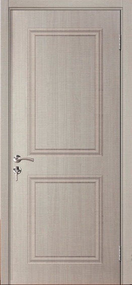 Factory price pvc door pvc bathroom door