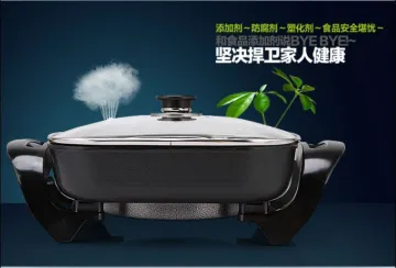 aluminum pizza pan