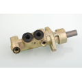 Brake Master Cylinder para Peugeot 405 OE 4601.94