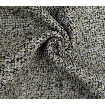 پارچه بوکله راحت و شیک