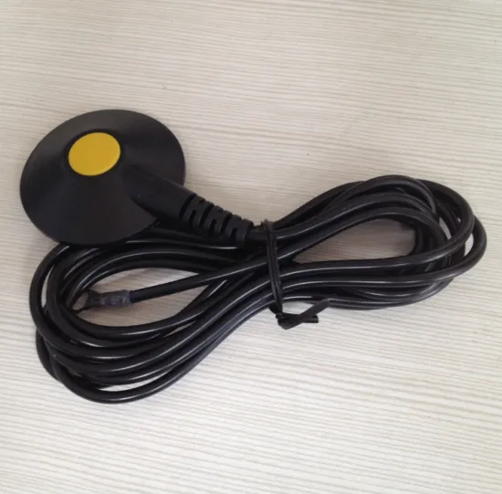 leenol brand LN1591803 ESD Grounding Cord for esd mat