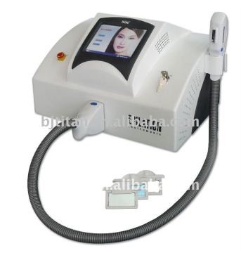 best price hair removal ipl Equipment
