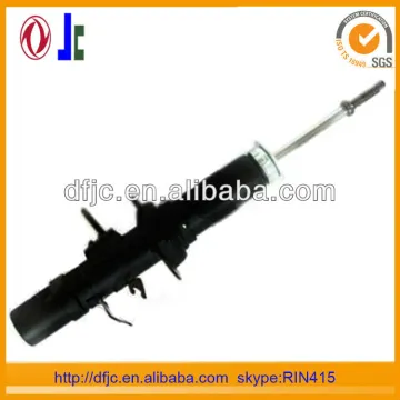 REAR SHOCK ABSORBER 341380 for INFINITI gabriel shock absorbers