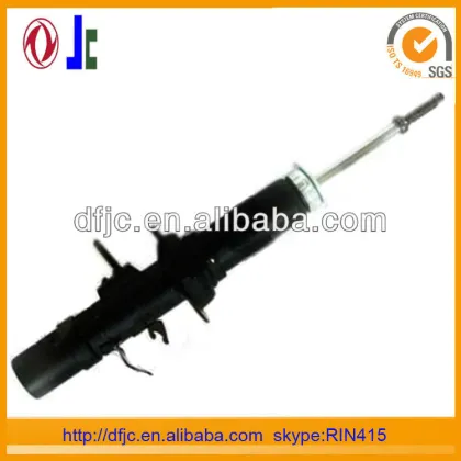 REAR SHOCK ABSORBER 341380 for INFINITI gabriel shock absorbers