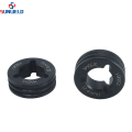 XL132961 ড্রাইভ রোল কিট 3/32''/2.4mm V-Knurled