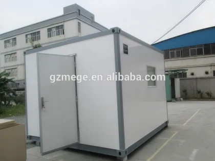 More kinetic energy application