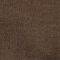ຜ້າ MERINO Camel Camel Merino Wool Alpaca