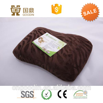 NEW DESIGN PILLOW MEMORY FOAM PILLOW NATURAL LATEX FOAM PILLOW