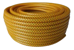 8.5mm weaved high pressure pesticide  spray hose