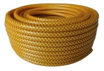8.5mm weaved high pressure pesticide  spray hose