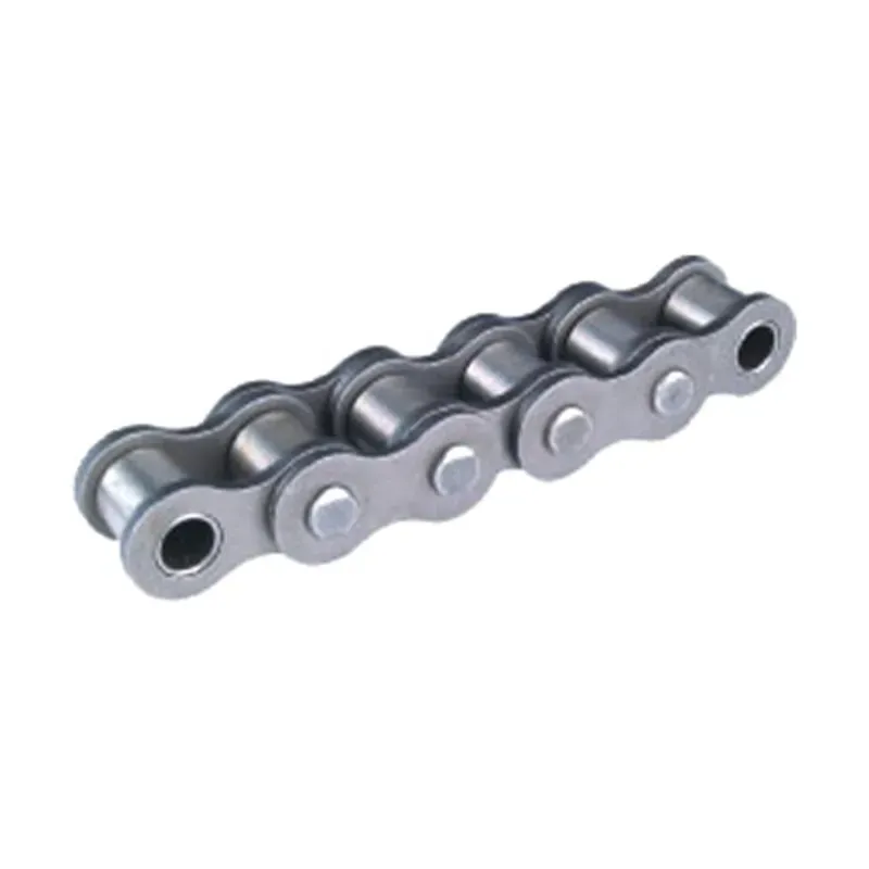 B Series Conveyor Chain for Industrial Applications