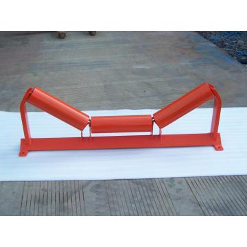 Trough Carrying Idler for Belt Width 1800