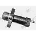 CLUTCH SLAVE CYLINDER FOR FTC3911