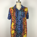 /msite/products/detail/productid/58455040/id/665175.html