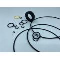 /msite/products/detail/productid/62639477/id/1507225.html