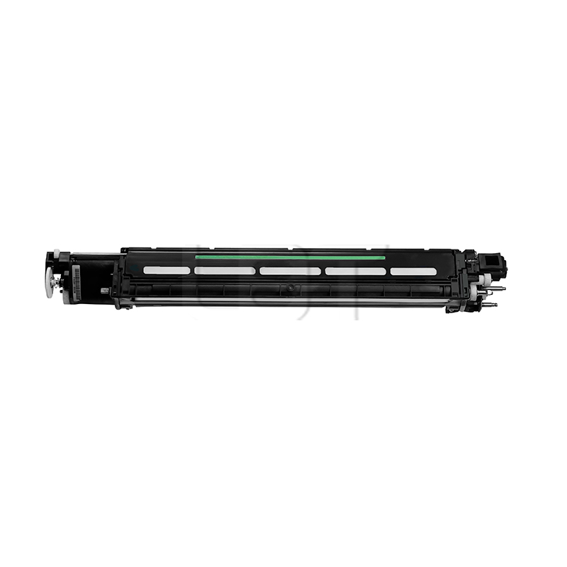W9044mc Developer Unit Ricoh Im C3000/c3500 Cyan Developer Unit Assembly - D0bm3001 - Copier ...