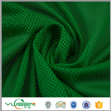 quality knitted tricot lining fabric