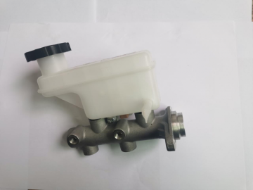 Brake Master Cylinder Number 58510-17000