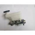 Brake Master Cylinder Number 58510-17000