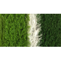 Gazon artificiel pour terrain de football