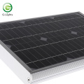 Luz de calle solar ip65 de ventas directas de China