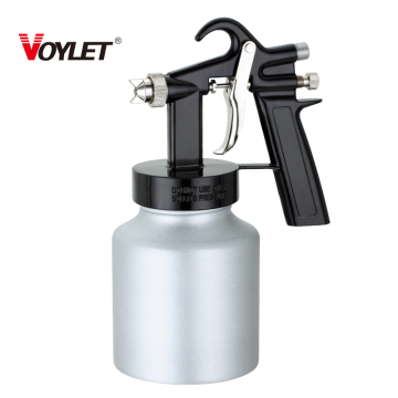 Voylet MZ527 Suction Feed Spray Gun 1.3MM Nozzle