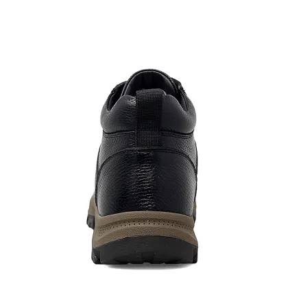 outdoor Martin boots for men