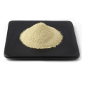 Suministro de extracto de hierbas de alta calidad luteolin