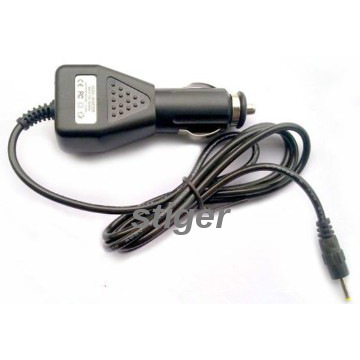 AC tablet car charger for dell latitude