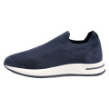 /msite/products/detail/productid/68323251/id/1580733.html