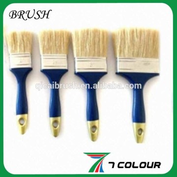 chinese paint Brush,garden hand tool,free sample hand tools