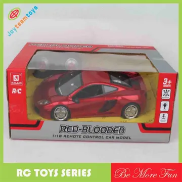 remote control car rc car 1:18 Scale other Toy Vehicle Type rc car