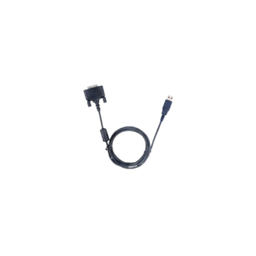 PC40 Programming Cable(USB to DB26)