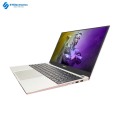 2023 Custom 15inch i5 Meilleur ordinateur portable de jeu bon marché