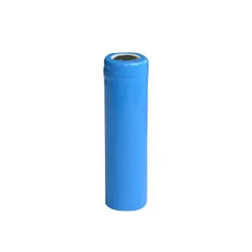 nimh rechargeable solar product battery