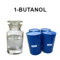 n-Butanol cas no 71-36-3 Industrial Grad Solvent