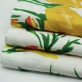 /msite/products/detail/productid/64693658/id/1521089.html