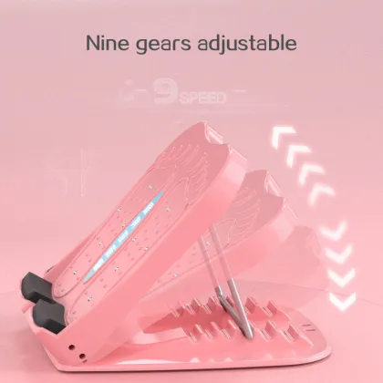 Wholesale Custom Gym Pilates and Yoga Equipment - Adjustable Pilates Reformer Machines